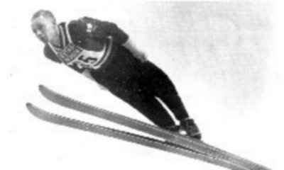 Eino Kirjonen JungleKey.fr Wiki
